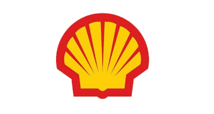 Shell