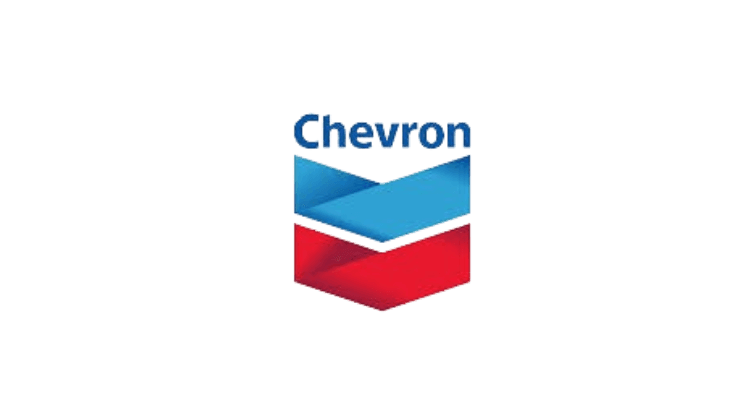 Chevron