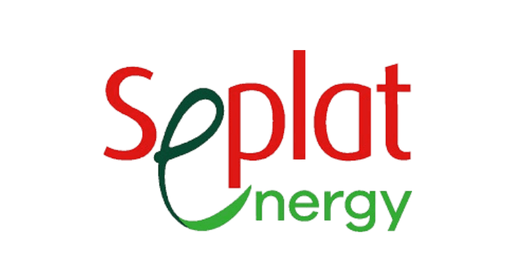 Seplat