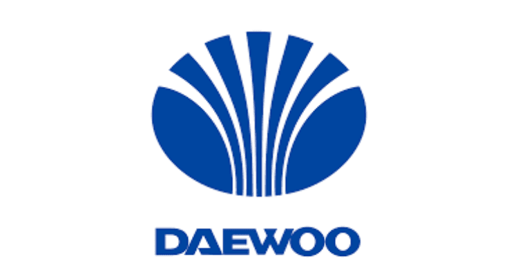 Daewoo